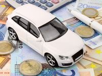 Voiture de fonction plutôt qu'augmentation de salaire : une proposition à étudier