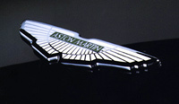Menaces de grève chez Aston Martin
