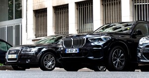 Image d'illustration de l'article