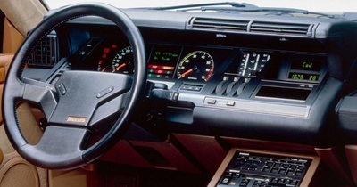 Image d'illustration de l'article