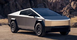 Image d'illustration de l'article