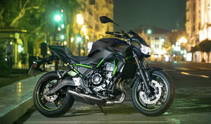 Image d'illustration de l'article