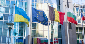 Image d'illustration de l'article