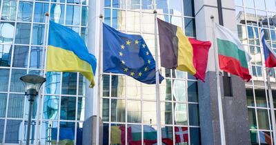 Image d'illustration de l'article