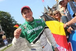 WRC : Duval remplace Galli en Nlle Zélande