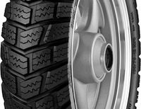 Continental ContiMove 365 M+S: 11 nouvelles dimensions disponibles