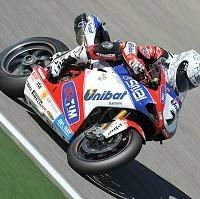 Superbike - Ducati et Audi: Carlos Checa espère maintenant un Q7 en plus d'un second titre