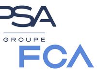 PSA et FCA-Fiat-Chrysler mariés dans l’année ?
