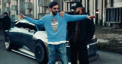 Image d'illustration de l'article