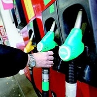 Midi Pile – Incroyable : le diesel perd du terrain face à l’essence en France