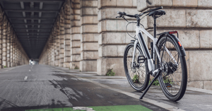 Image d'illustration de l'article