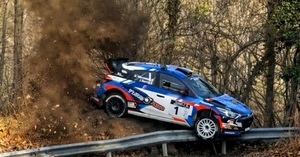 Image d'illustration de l'article