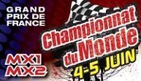 Le paddock de St Jean d'Angély : un choix difficile