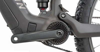 Image d'illustration de l'article