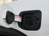 Kia lancera ses hybrides rechargeables fin 2019 sur la base de Ceed