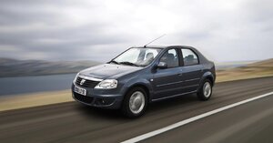 Image d'illustration de l'article