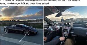 Image d'illustration de l'article