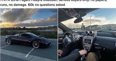 Image d'illustration de l'article