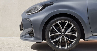 Image d'illustration de l'article