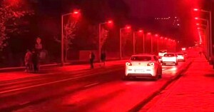 Image d'illustration de l'article