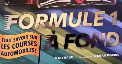 Image d'illustration de l'article