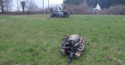 Image d'illustration de l'article