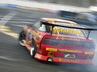 Drift: La saison D1 a commencé au Japon, Imamura intouchable sur sa S15 !