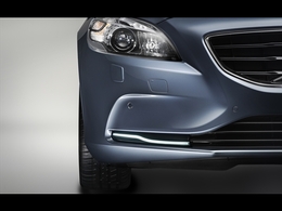Volvo avec Fiat pour les citadines?