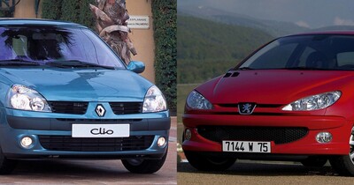 Image d'illustration de l'article