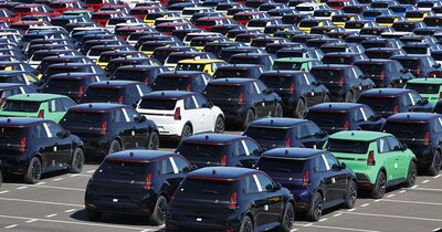 Image d'illustration de l'article