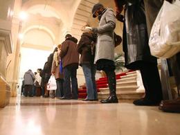 Choc de simplification du gouvernement : les changements pour les conducteurs
