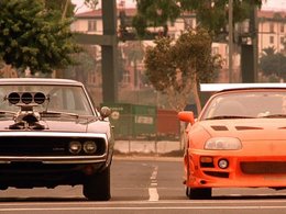 Fast and Furious : trois autres opus programmés