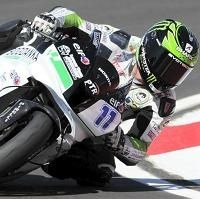Supersport - Assen Q.1: Une journée dominée par Honda