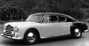 Image d'illustration de l'article