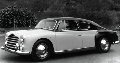 Image d'illustration de l'article