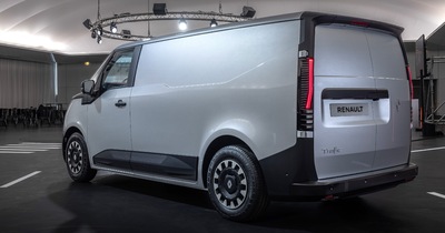 Image d'illustration de l'article