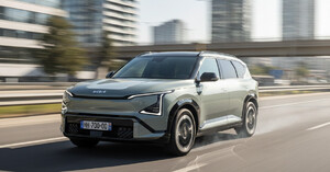 Image d'illustration de l'article