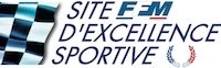 La FFM met en place le label « Site d’Excellence Sportive ».