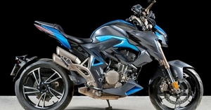 Image d'illustration de l'article