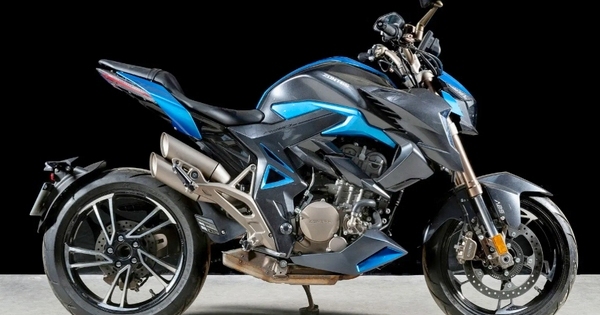 Salon de Lyon : plus de 150 motos aux enchères : la vente du 28 février