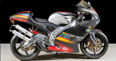 Image d'illustration de l'article