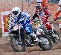 MX 3 en Argentine : Pas de changement pour les leaders