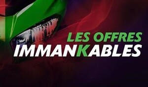 Image d'illustration de l'article