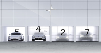 Image d'illustration de l'article