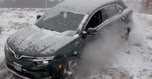 Image d'illustration de l'article