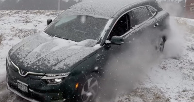 Image d'illustration de l'article