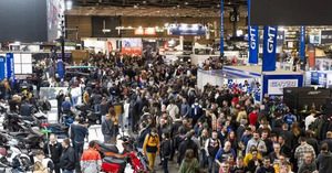 Image d'illustration de l'article