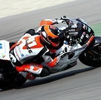 Supersport - Misano Q.1: Sam Lowes est bien l'homme fort