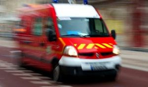 Mortalité routière : stabilité en octobre