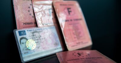 Image d'illustration de l'article